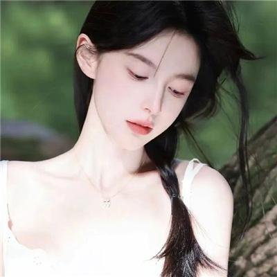 无罪的罪人