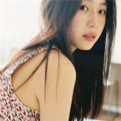 逍遥鬼侣