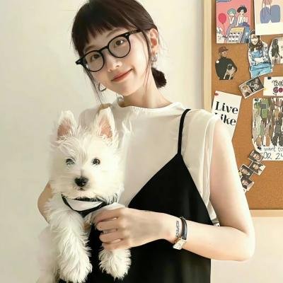 心碎效应