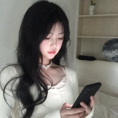 直至运气将我们分开2