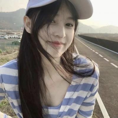 郊区的鸟