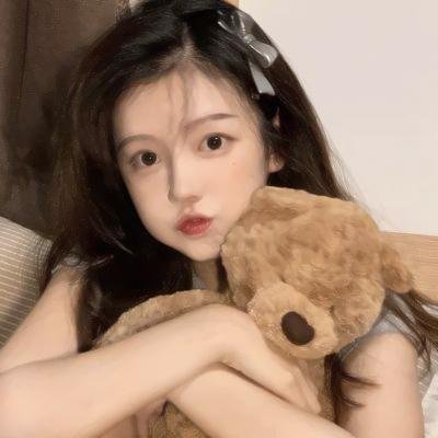 同途她是他