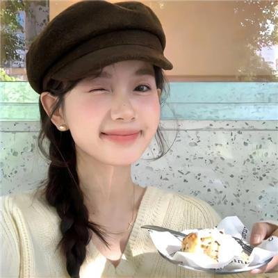 勇闯英灵殿