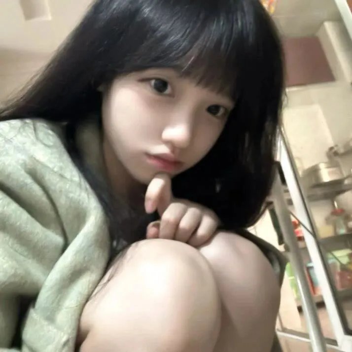 小龙虾游山庄