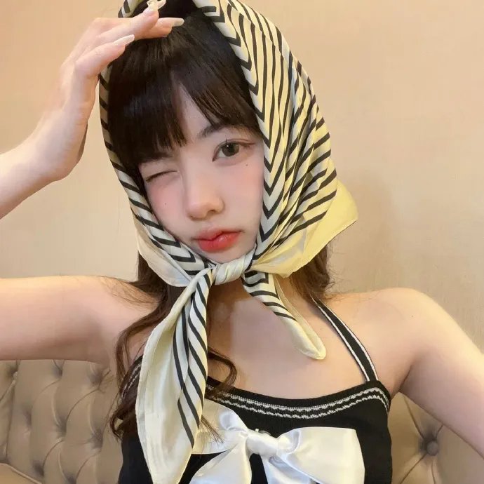 珍爱泉源