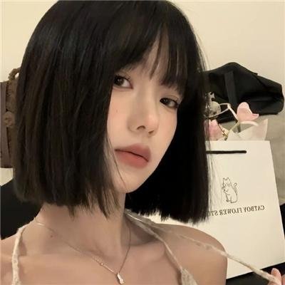 李碧华鬼魅系列:奇幻夜