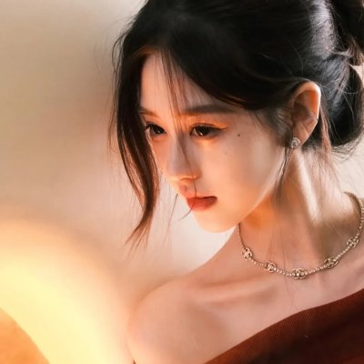 风流皇后