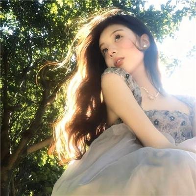 血锁情义心