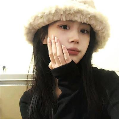有钱人的恶梦