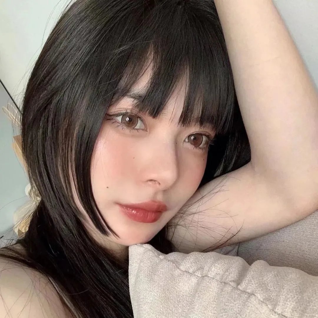 红颜浩劫