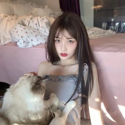 硬骑