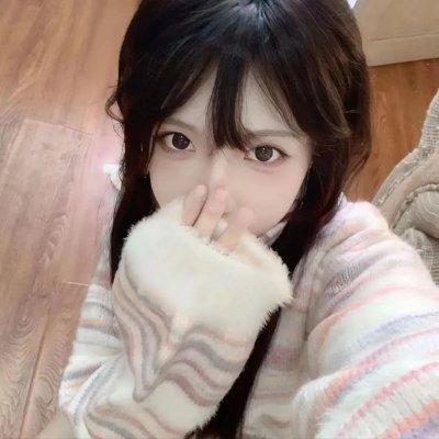 渺渺