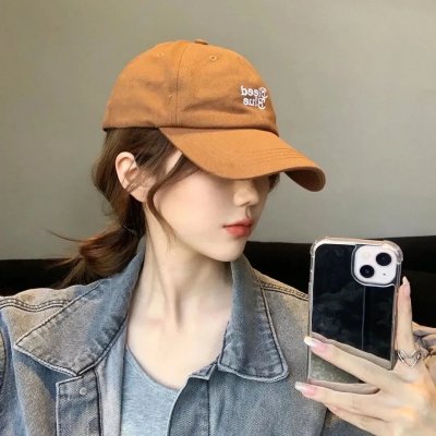藏尸楼
