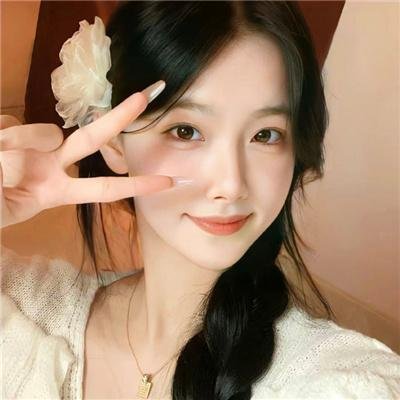 超级明星金·卡戴珊