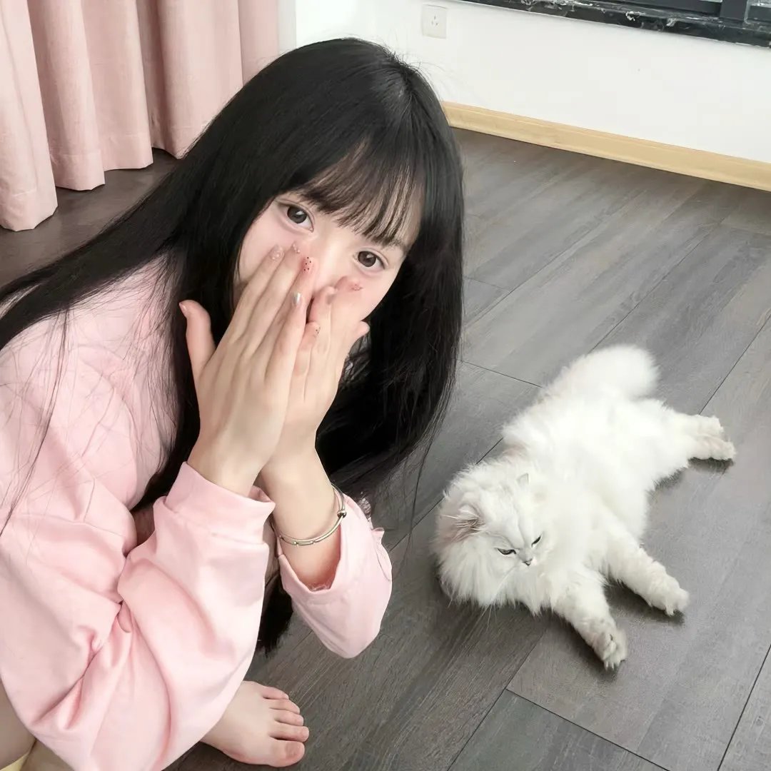 第三春
