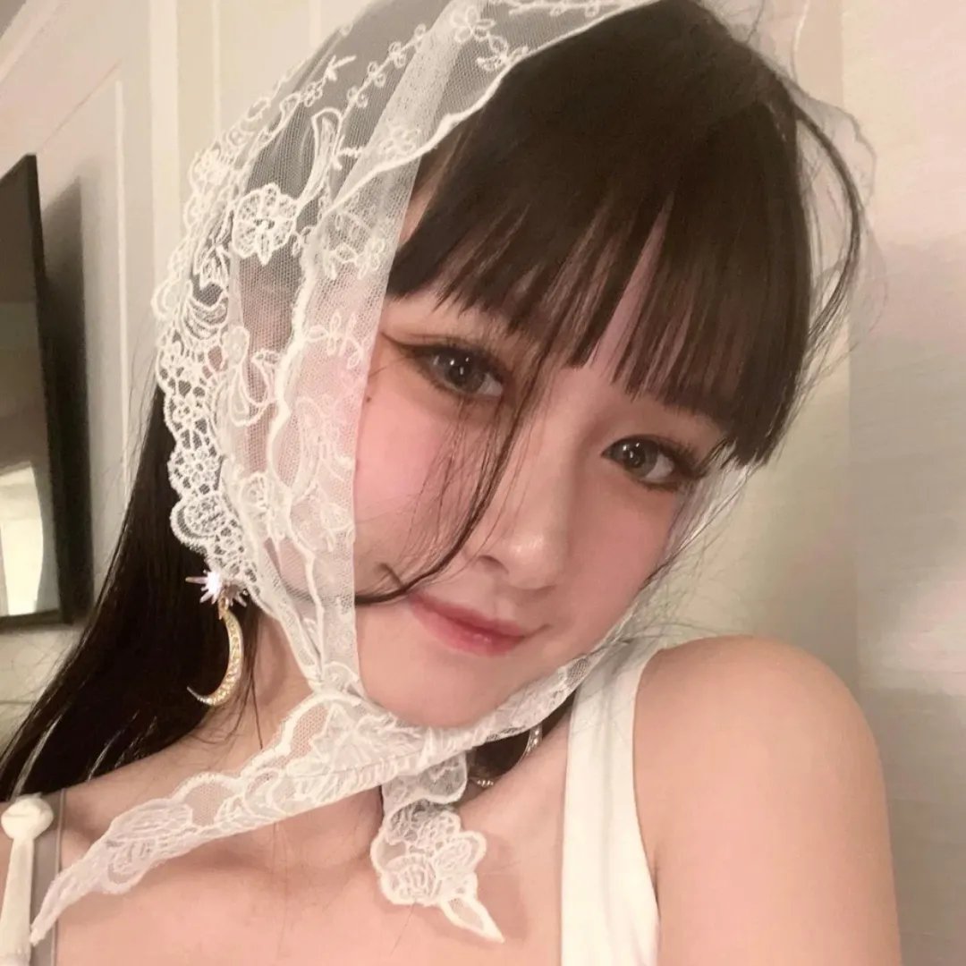 活著的部分