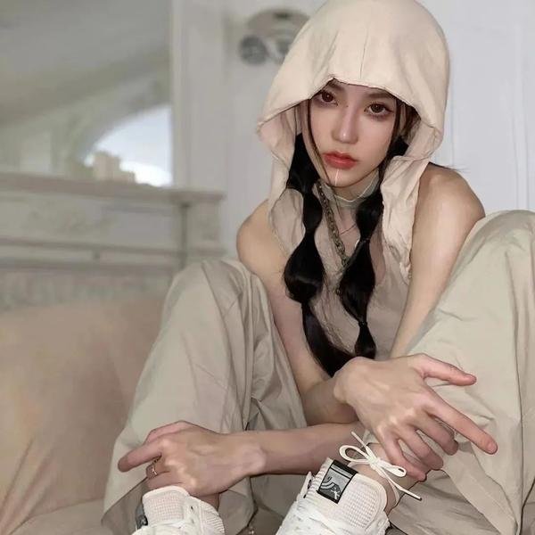 失婚记