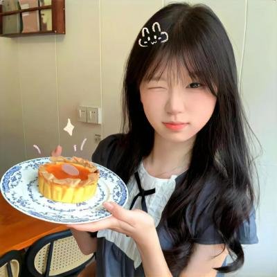 豹头王传说