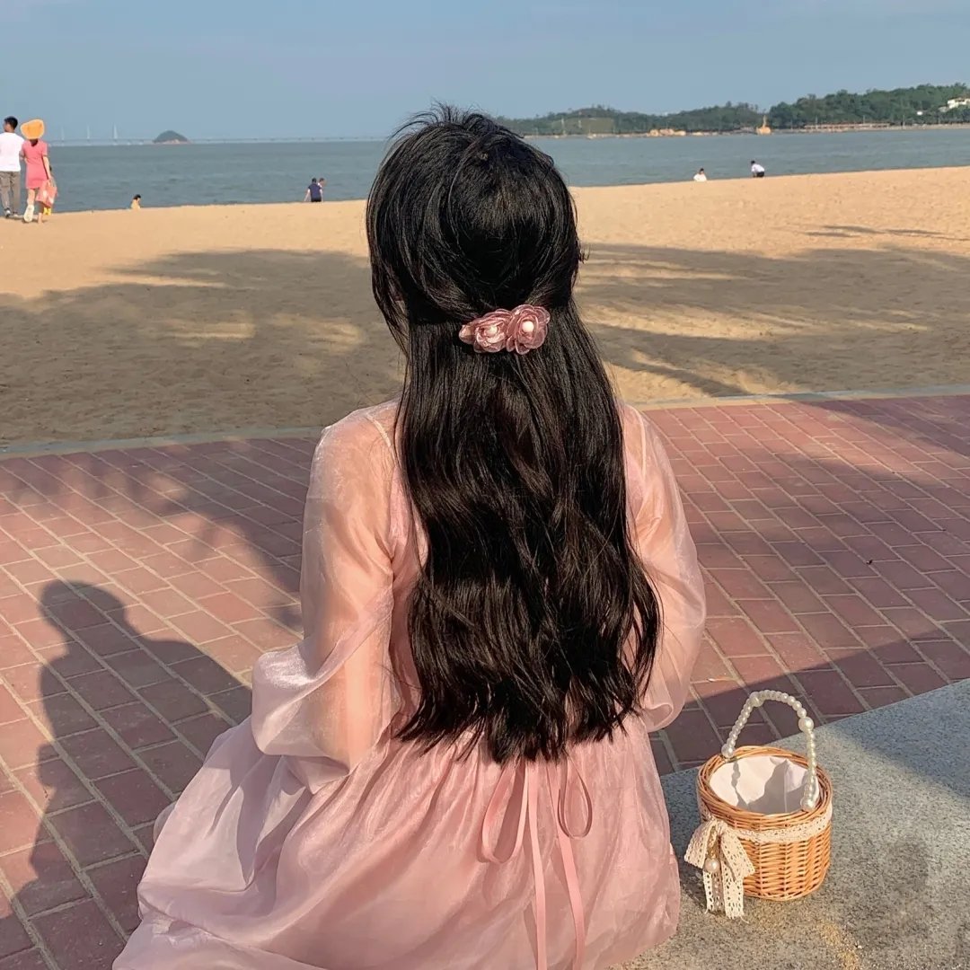 爱情度假村