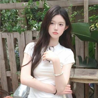 与鲨同泳