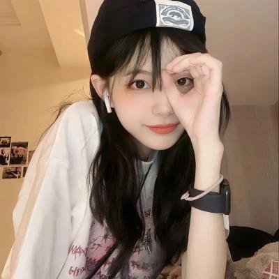 1208全民开讲